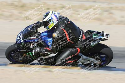 media/May-10-2025-Race Pace (Sat) [[db32fef2da]]/Verified/3-Turn 9 Inside (825am)/